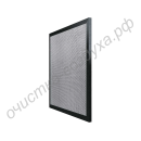 Адаптированный фильтр для Airion SA 13000